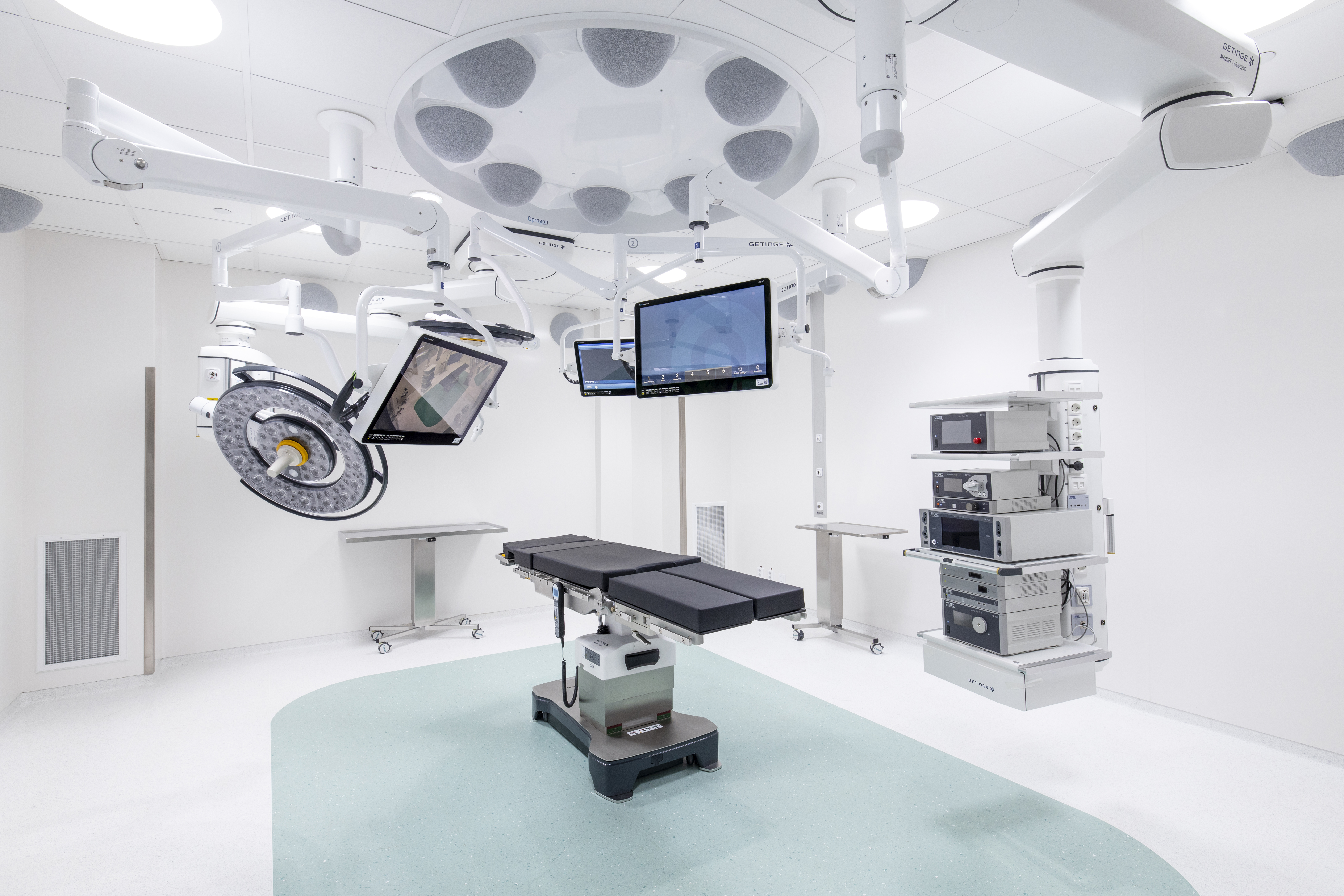 200818perituskliniken_18_fotograf_Andre De Loisted.jpg