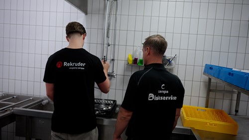 Carepa satsar på ungdomsstartade Rekruder.jpg