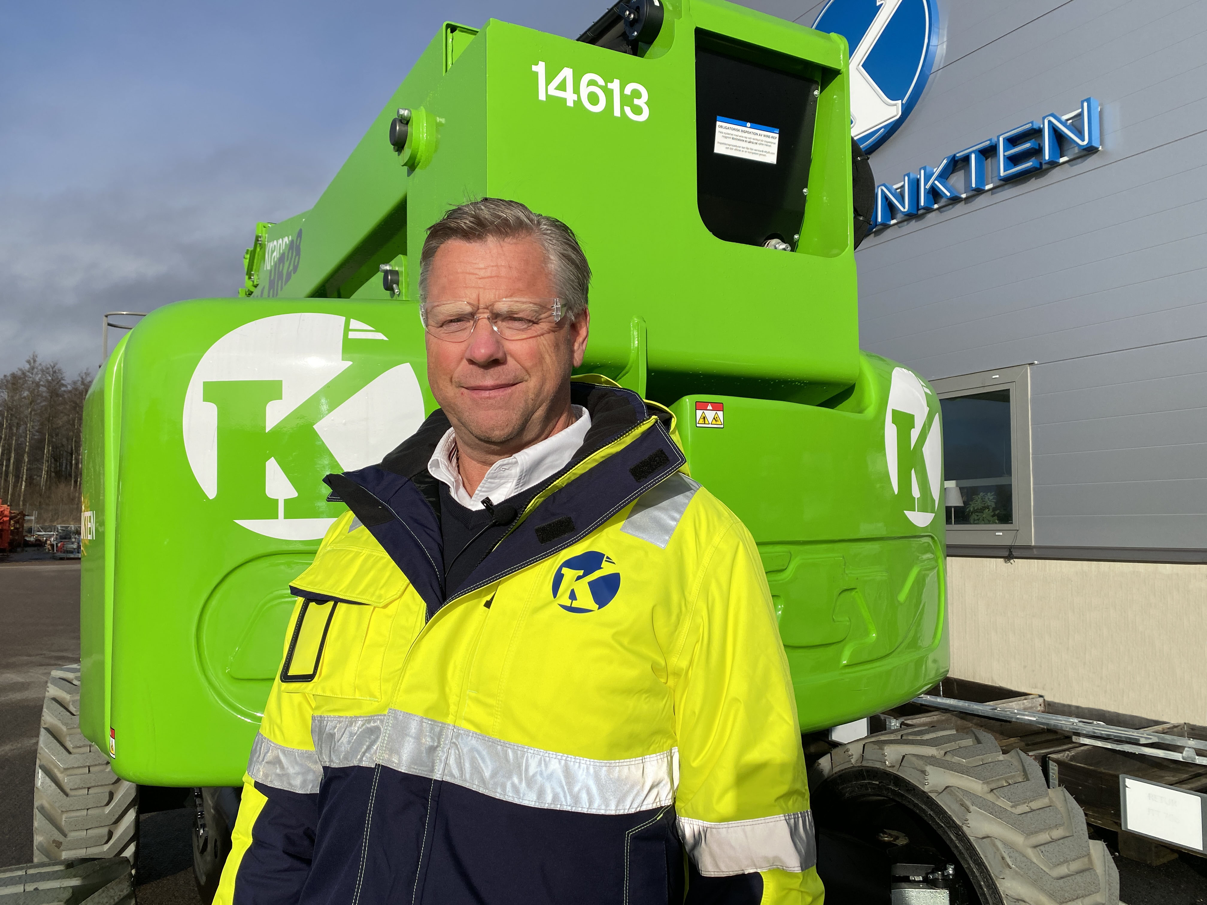 Thomas Eriksson_Kranpunkten.jpg