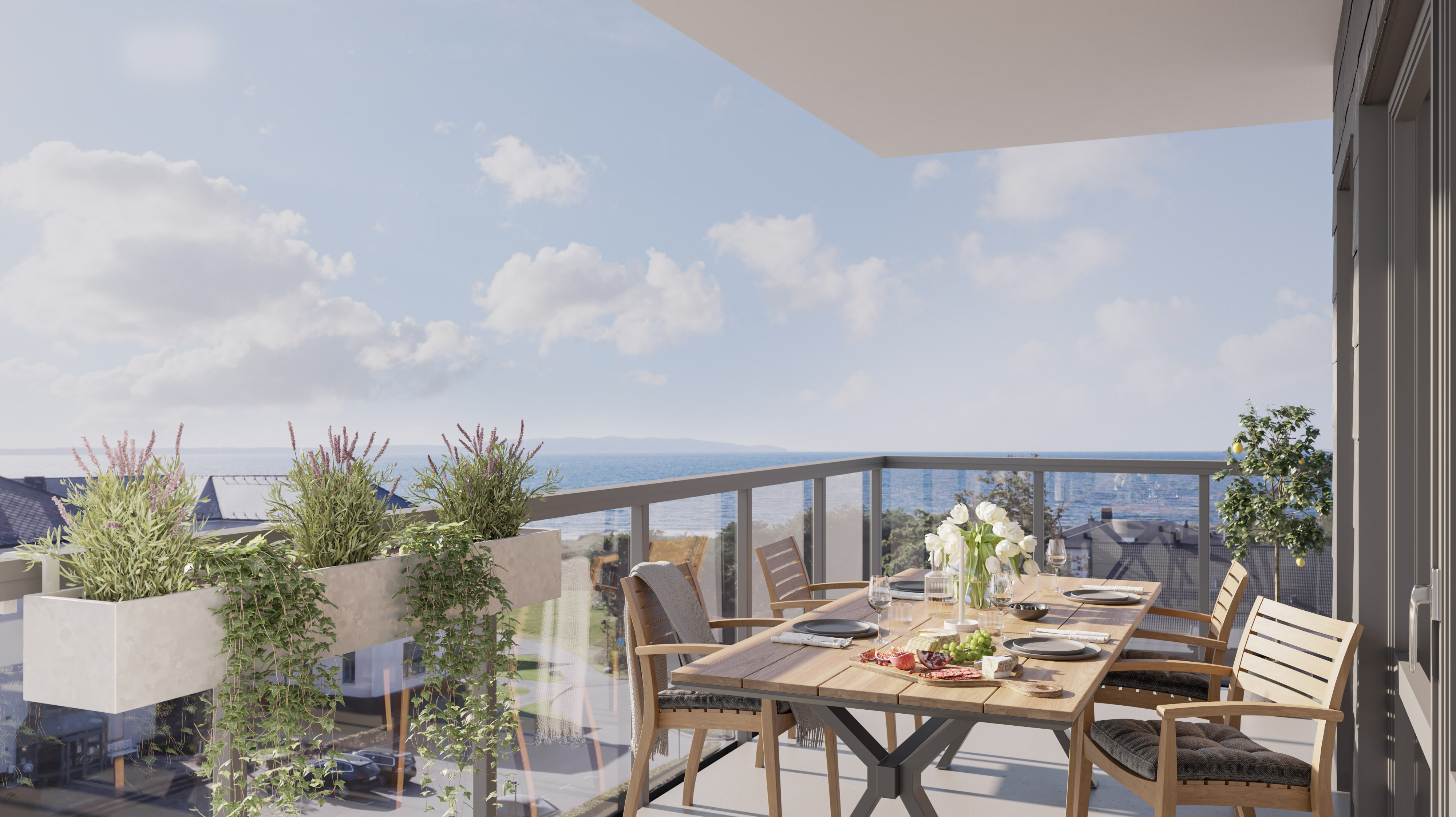 victoriastrand_balcony_1201_003.jpg