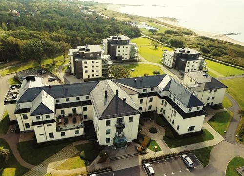 vejby-liten.jpg