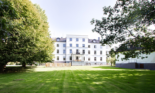 ronneholm_intea.png