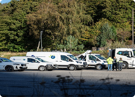 Sweden Farm Picture 2.png