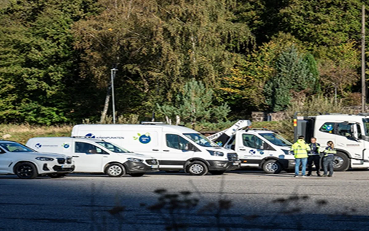 Sweden Farm Picture 2.png