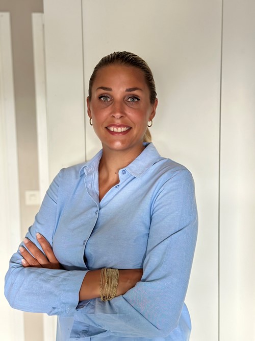 Louise Strand ny VD Grevieåsen.jpg