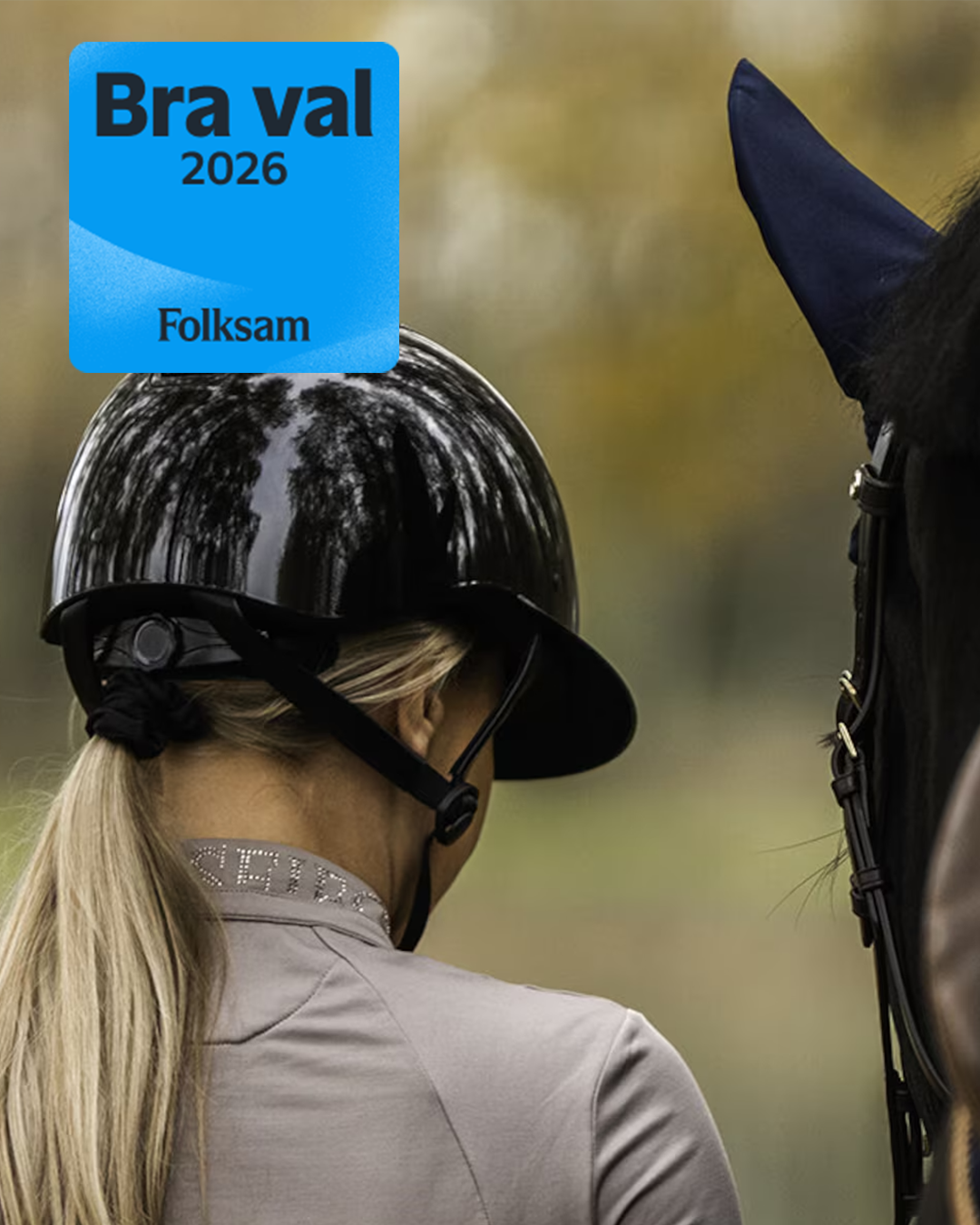 Bra val Hansbo Sport_1.png